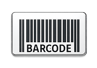 バーコード印字