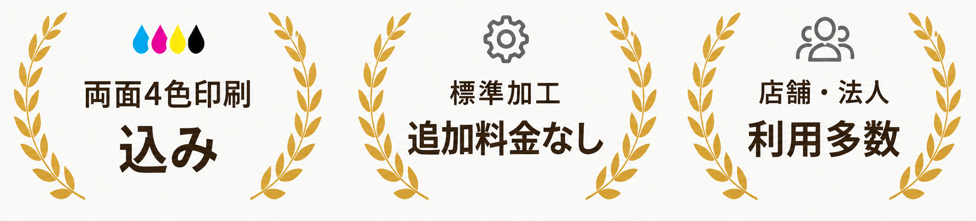 バナー