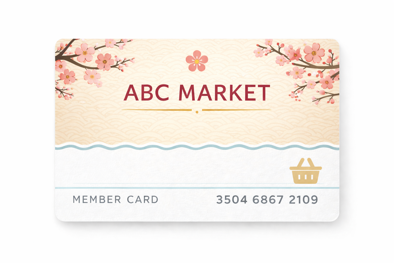 ICカード（Felica Lite-S）