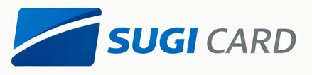 HBCS株式会社 Logo